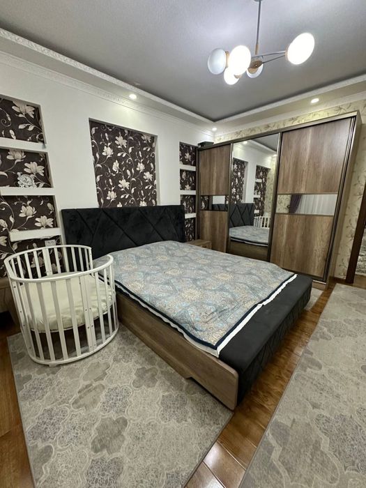 Срочно Продаётся Дом Хувайдо Махалла