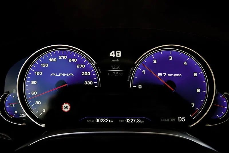 Codare / Activare funcții /Rapoarte istoric BMW