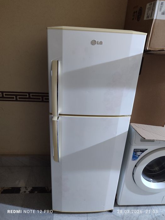 Халаделник LG аригинали