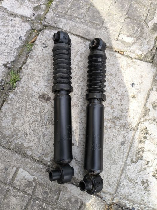 Ситроен Саксо(5броя) 1.5дизел;1.1бензин  на части/Citroen saxo 1.5d