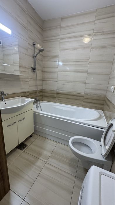 Chirie apartament 2 camere