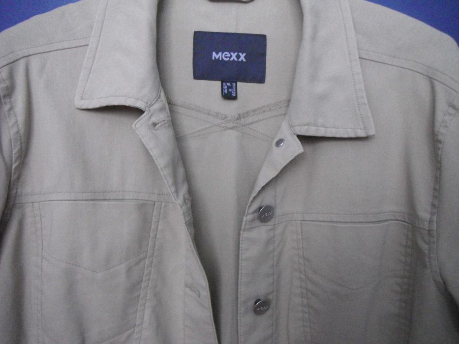 Дамско яке MEXX, размер 38-40