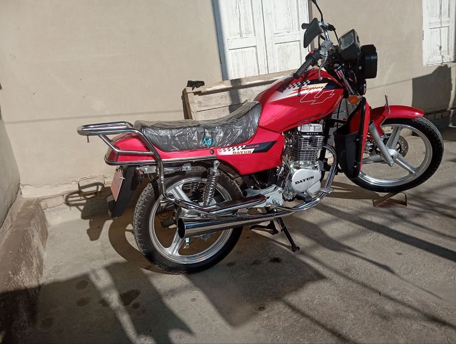 Azimjon Bebitov 2524