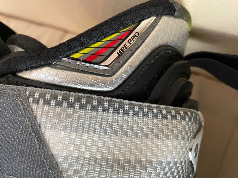 Ски обувки DOLOMITE Z PRO - 41.5