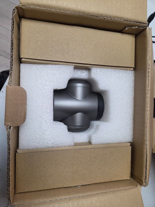 Camera HuddleCam G3 HD 10x