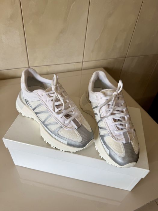 Sneakers Maison Margiela