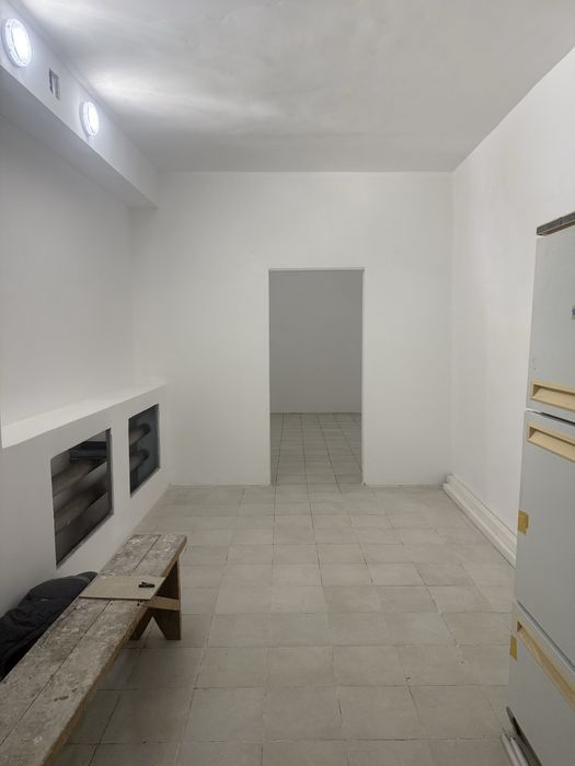 Отделк внутренняя квартир