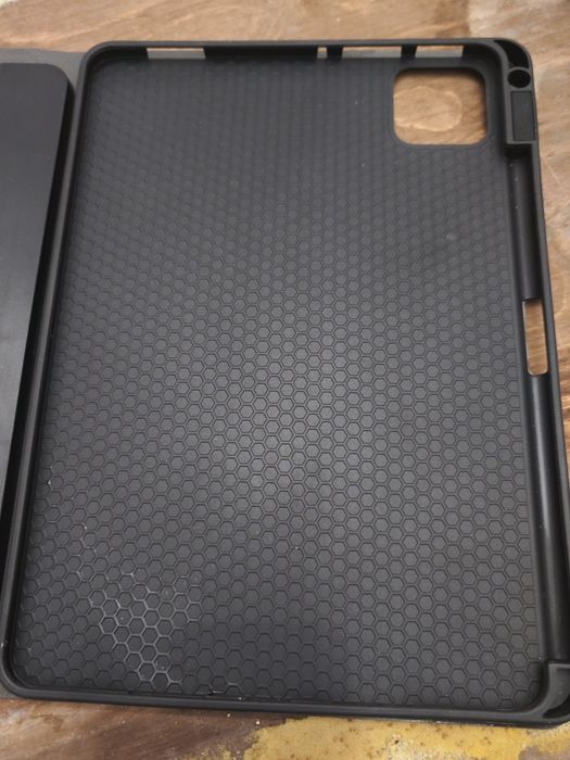 Калъф за таблет Xiaomi pad 7pro