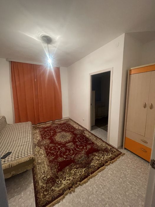 Квартира в аренду