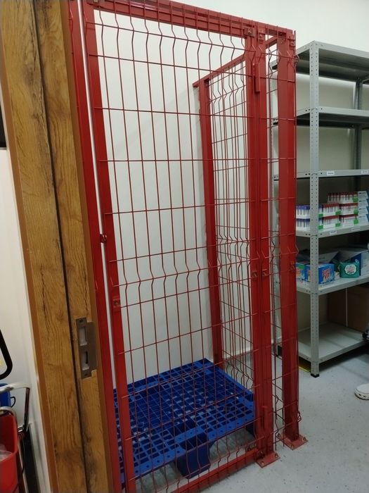 Евросетка Evrosetka