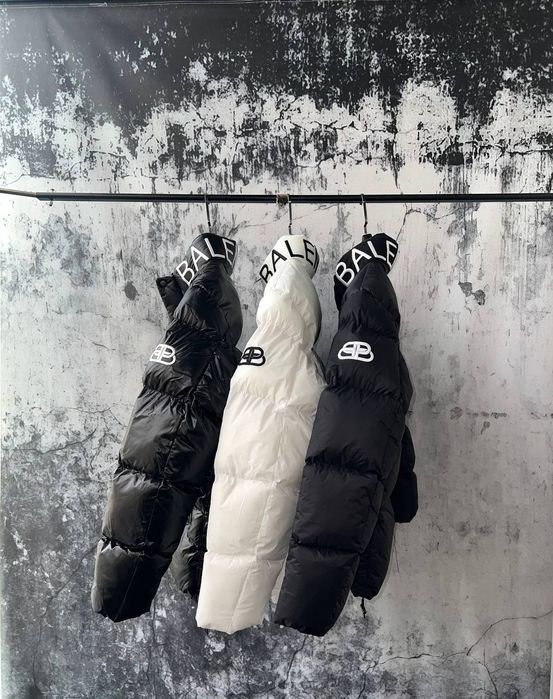 Мъжки якета различни модели