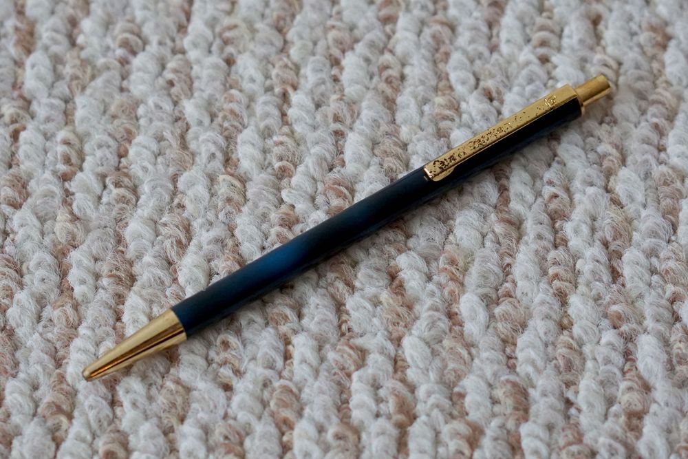 Pix elegant Pelikan in cutia originala