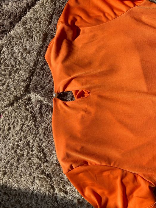 Rochie de vara pt femei marimea S