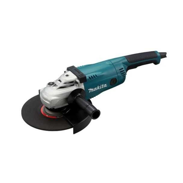 Aparat de taiat gresie si faianta manual, Montolit 93 cm si 125 cm