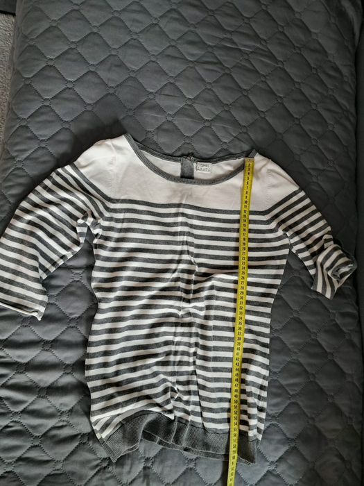 Дамски дрехи- блузи и панталони