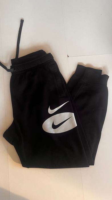 Зимно яке Tommy Hilfiger