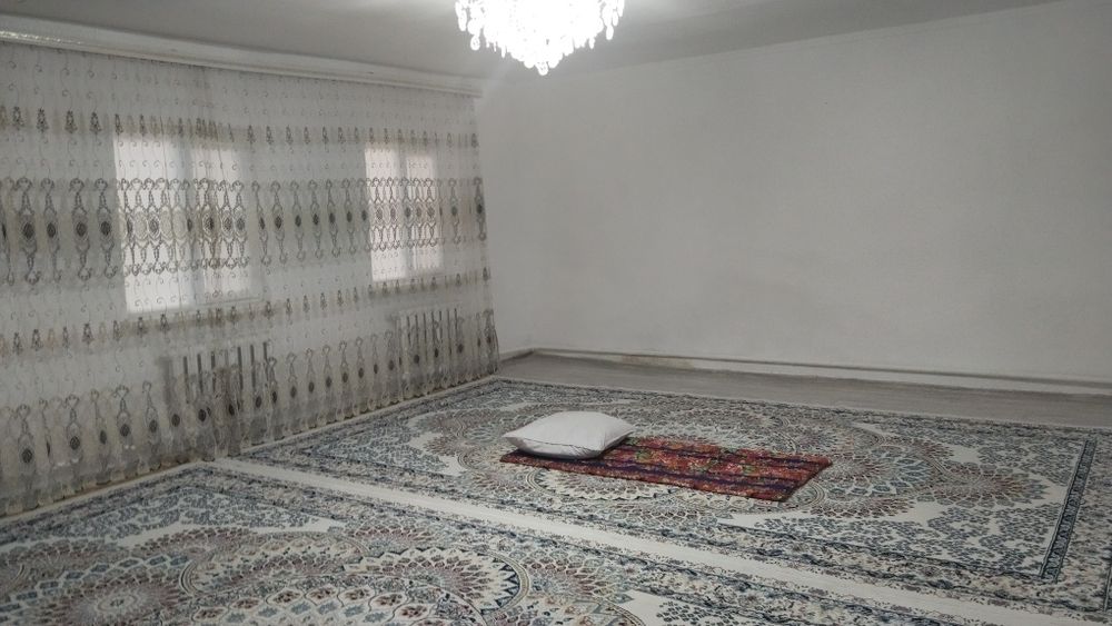 Үй сатылады  срочно т
