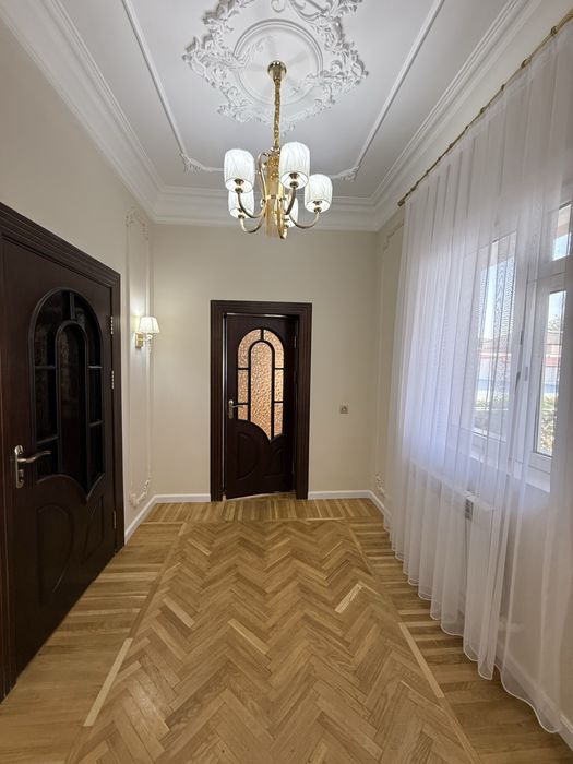 Аренда! Центр!!! Только жилой