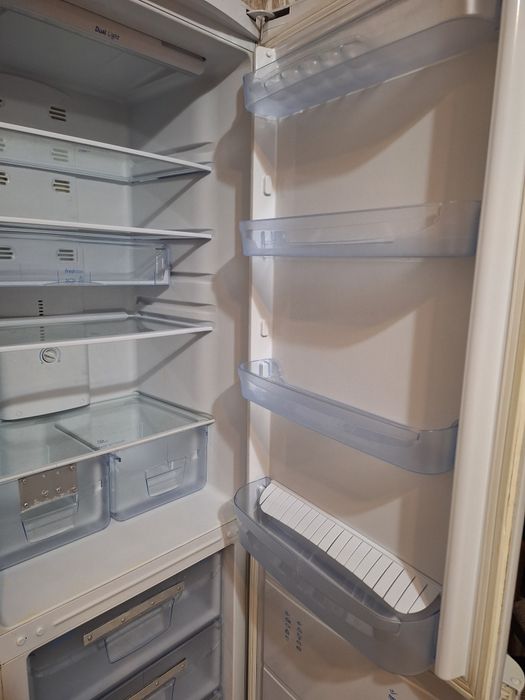 Продам холодильник б/у