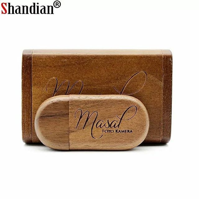 USB флешка в телефон и компьютер