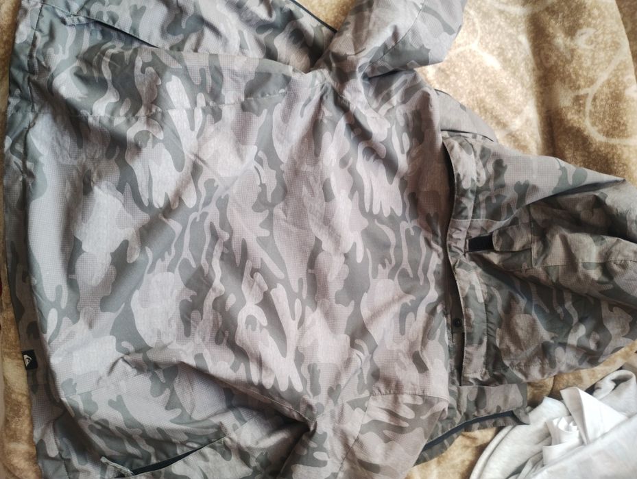 Дамско пролетно яке