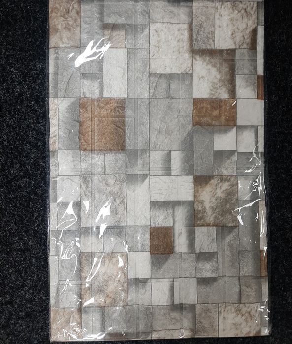 Самозалепващи 3D тапети