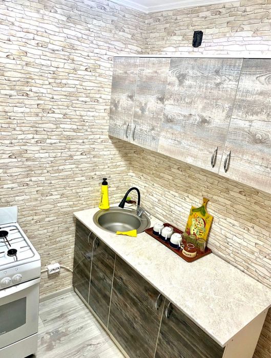 Документы командировочным