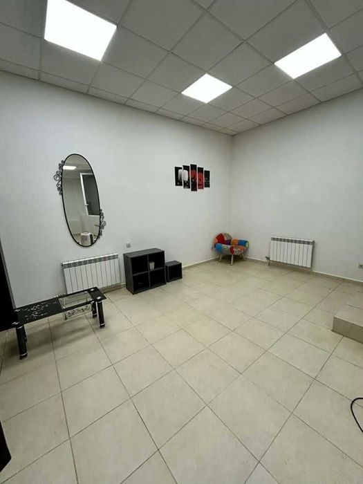 Магазин под наем Иван Вазов