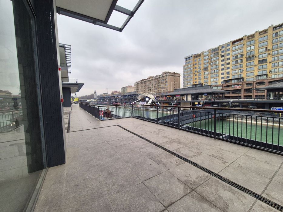 Срочно! Продается помещение в Seoul Mun