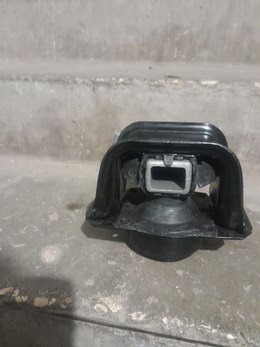 Горен танпон на двигател за  Пежо307 2.0 HDI