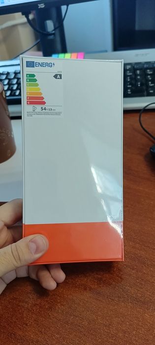 Смартфон ZTE blade 36a