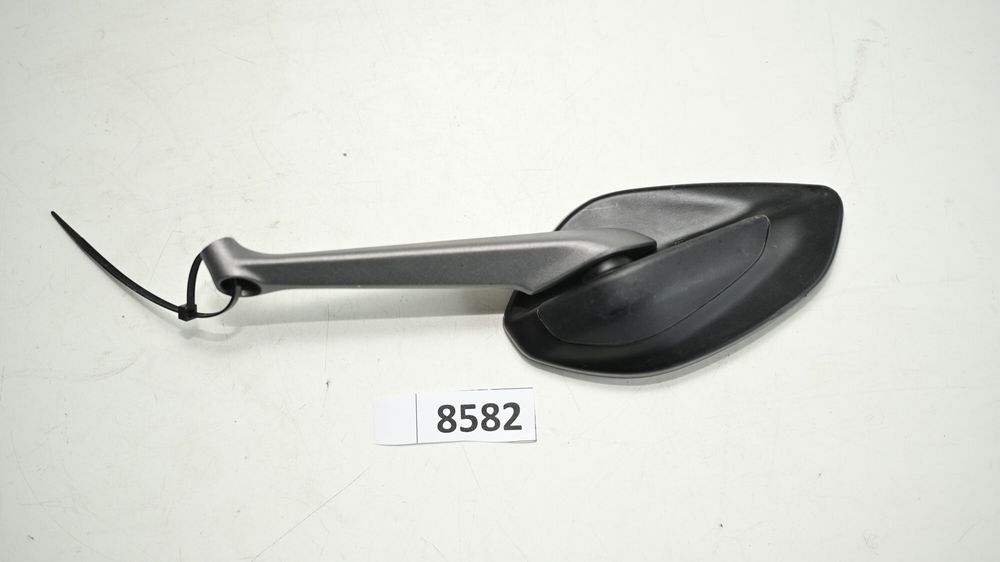 Ducati Streetfighter V2 V4 Monster 821 1200 Oglinda dreapta