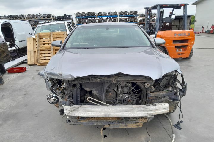 Comanda clima 8E0820043AK 8E0820043AK Audi A4 B7