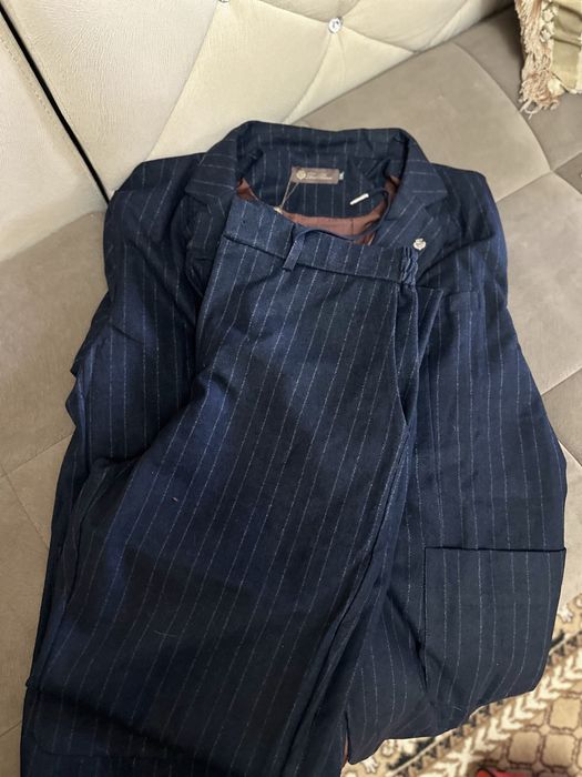 kasyum shim dvoyka yengi loro piano