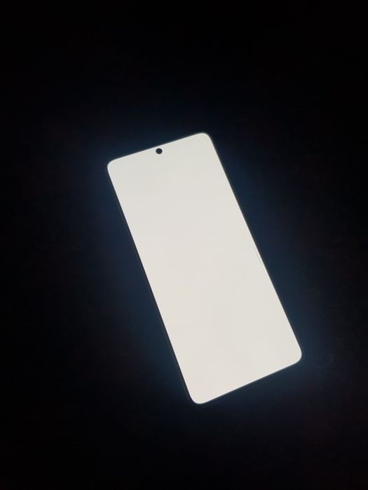 Poco x6 pro 256/8