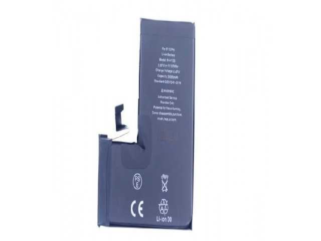 Acumulator iPhone 13 Pro, High Capacity, 3320mah