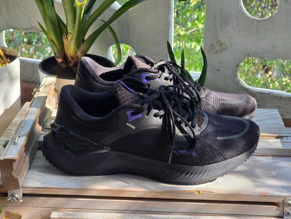 Мужские кроссовки Li-Ning, размер 45-46