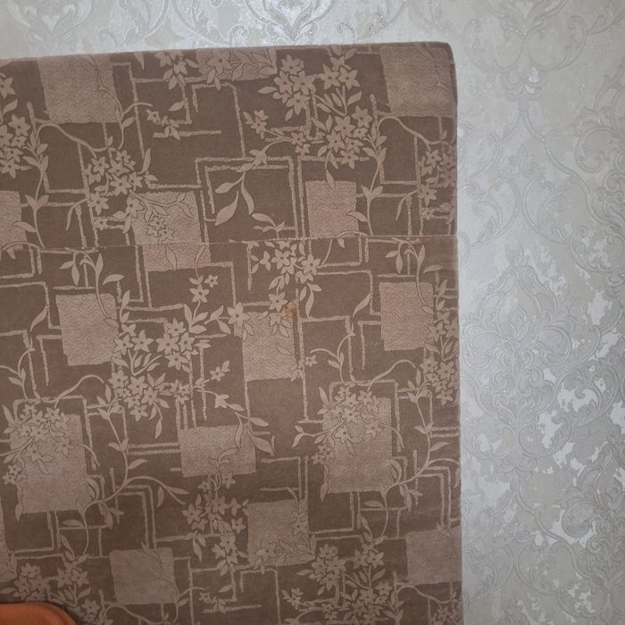 Продам матрас ортопедический