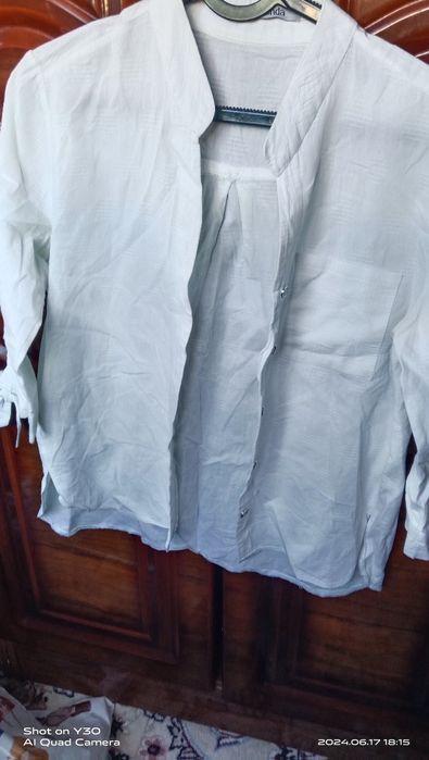 Qizlar koftasi Женские кофты аёллар кофтаси