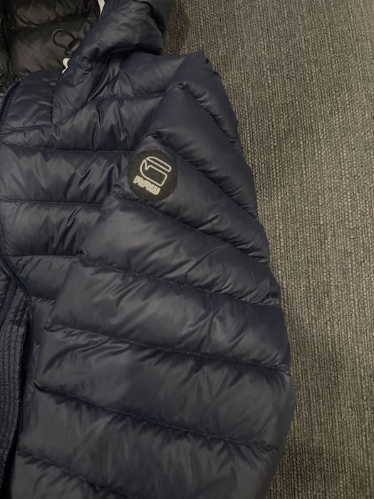 Дамски якета и сака