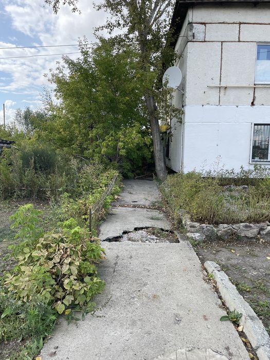 Продам коммерческое пощение в федоровке
