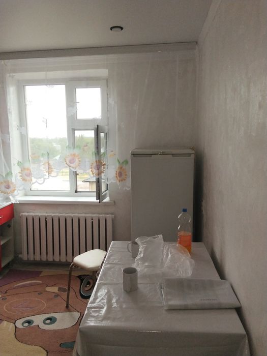 Сдам 1 комнатную квартиру