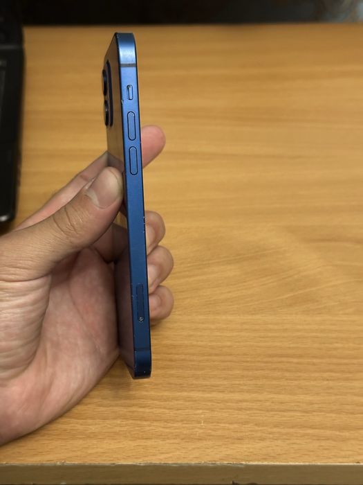 IPhone 12 128gb