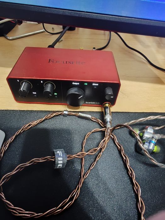 Продам игровой компьютер.