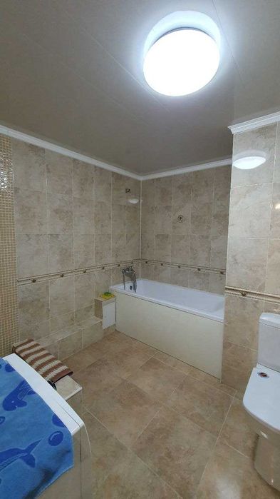 БАТЫС 2 КА 23000