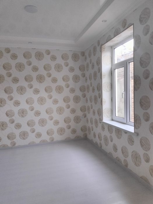 Дом мирабадский район