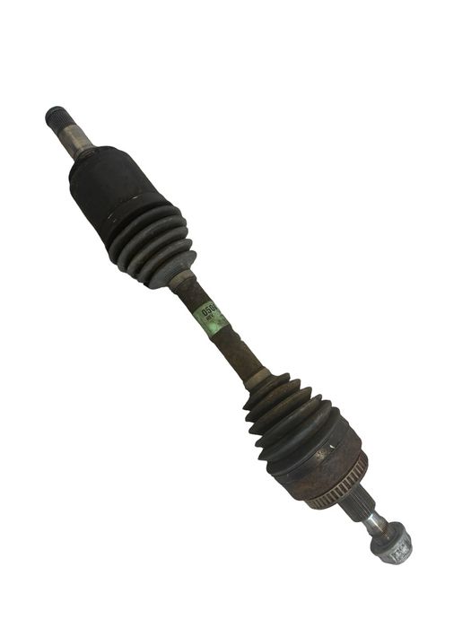 Planetara Stanga Fata Mercedes-Benz M-Class W163 1998 - 2005 2.7 Ml 27