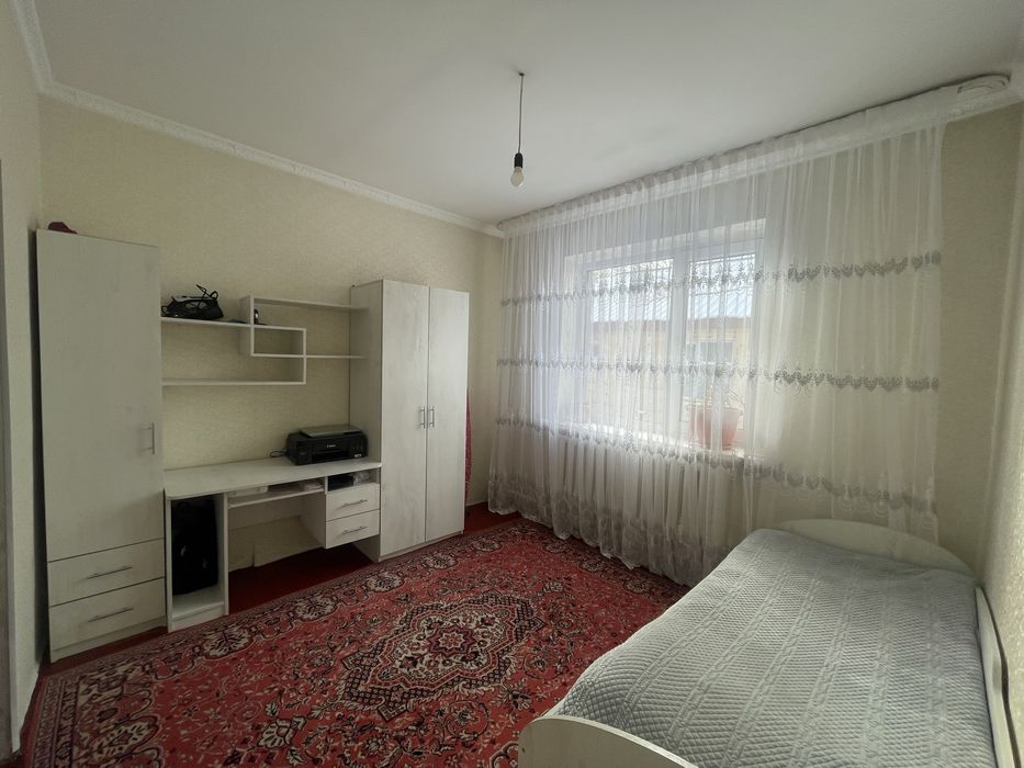 Продажа уютного дома