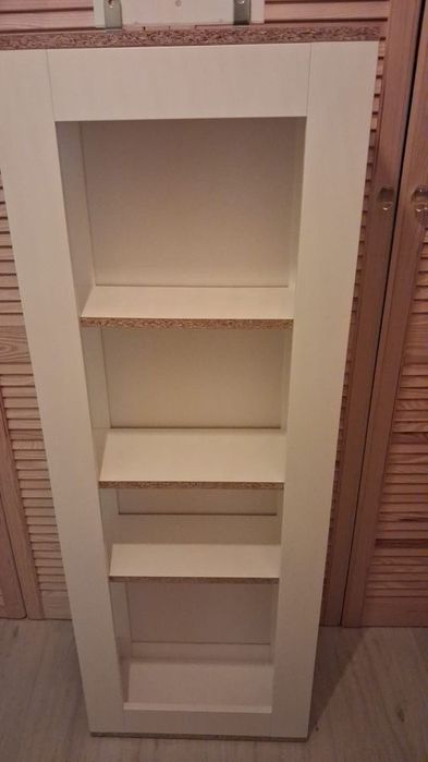 Pantofar incaltaminte Brimnes ikea