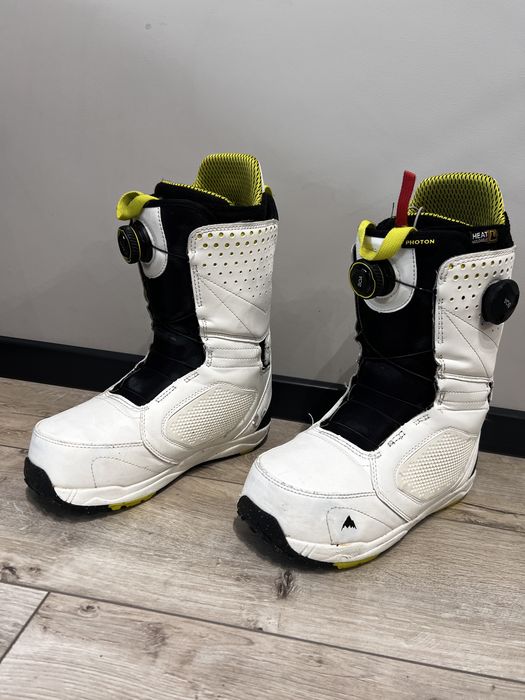 Сноуборд обувки Burton Photon BOA
